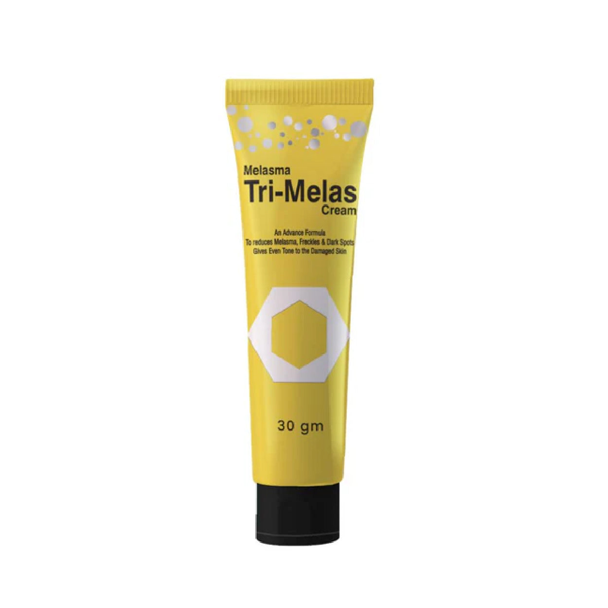 Tri Melas Cream - Best Melasma Cream