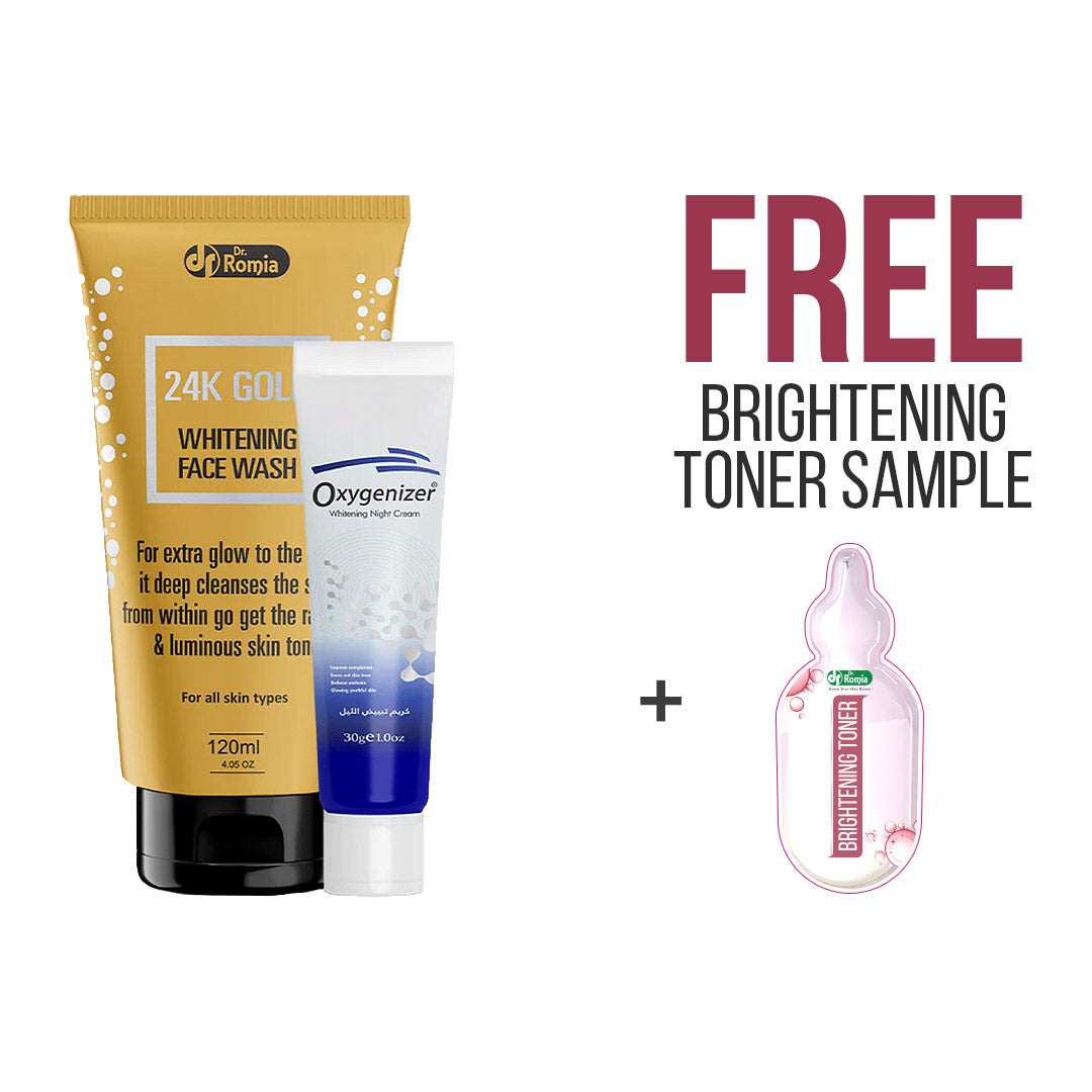 Express Fairness Bundle