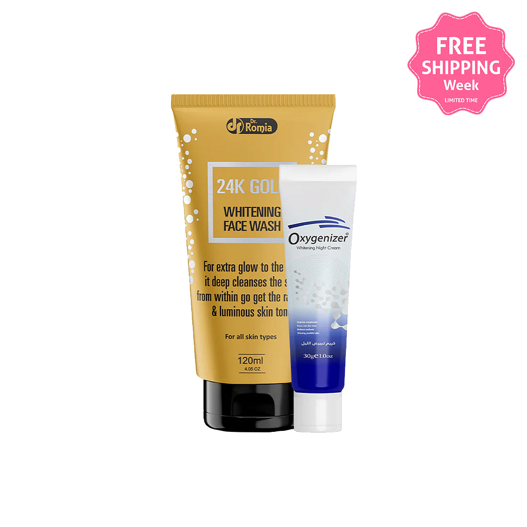 Express Fairness Bundle