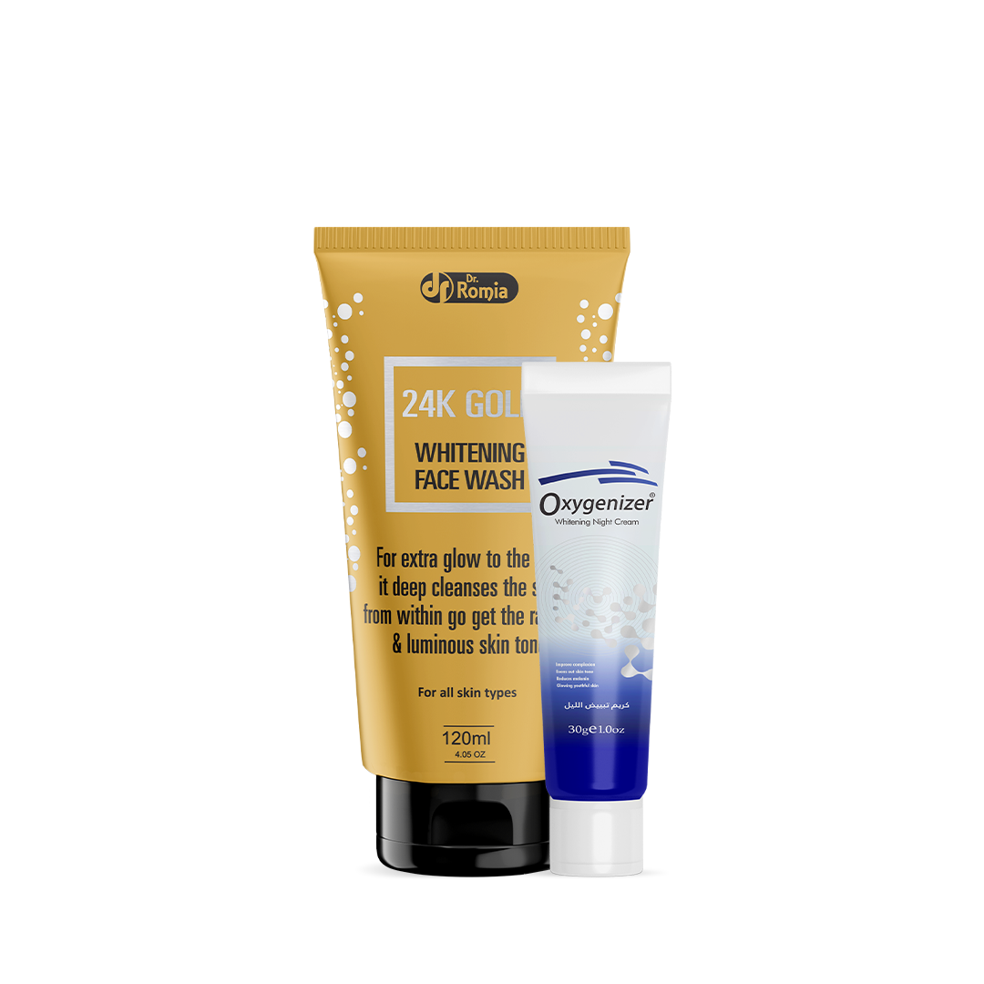 Express Fairness Bundle