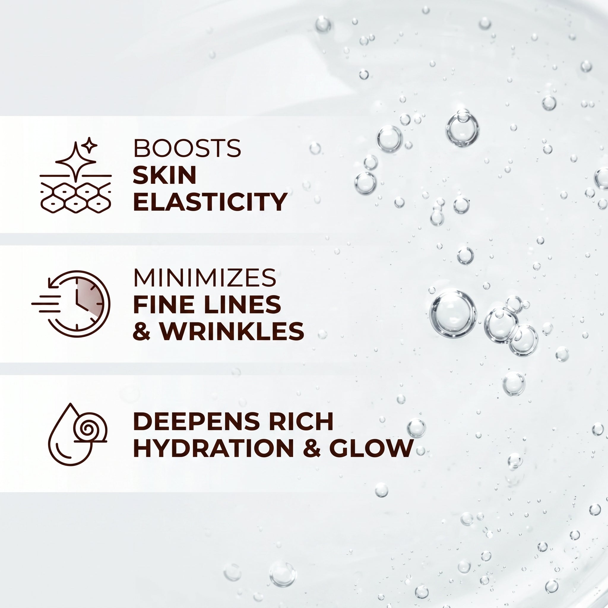 Snail Essence Toner