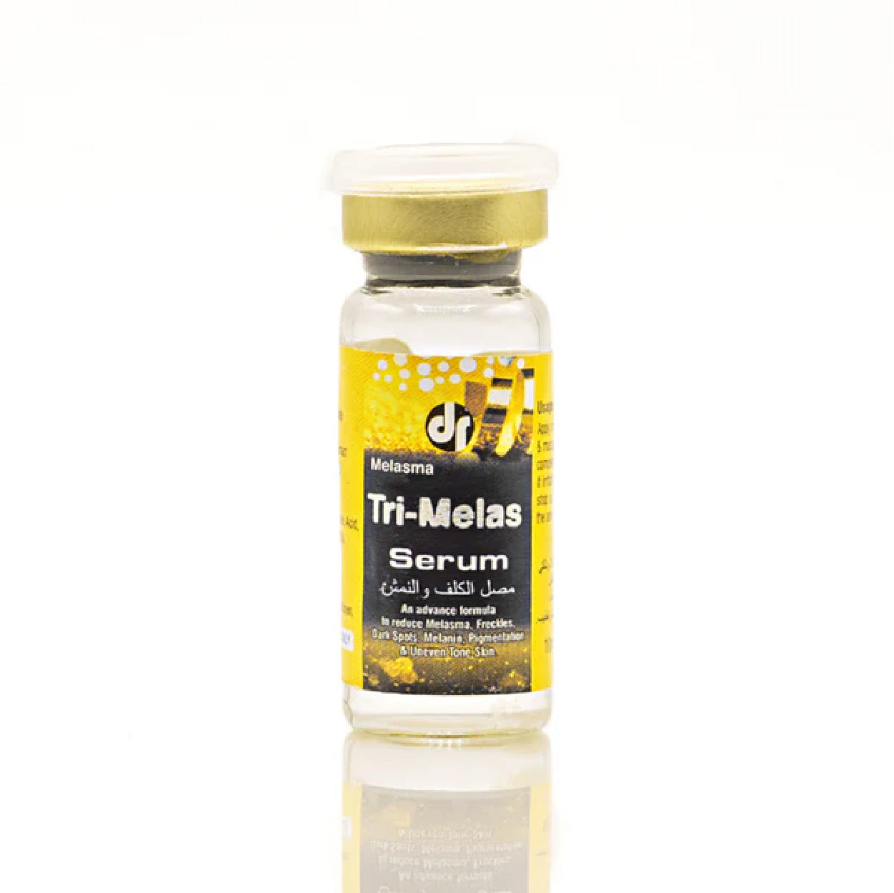 Melasma Serum