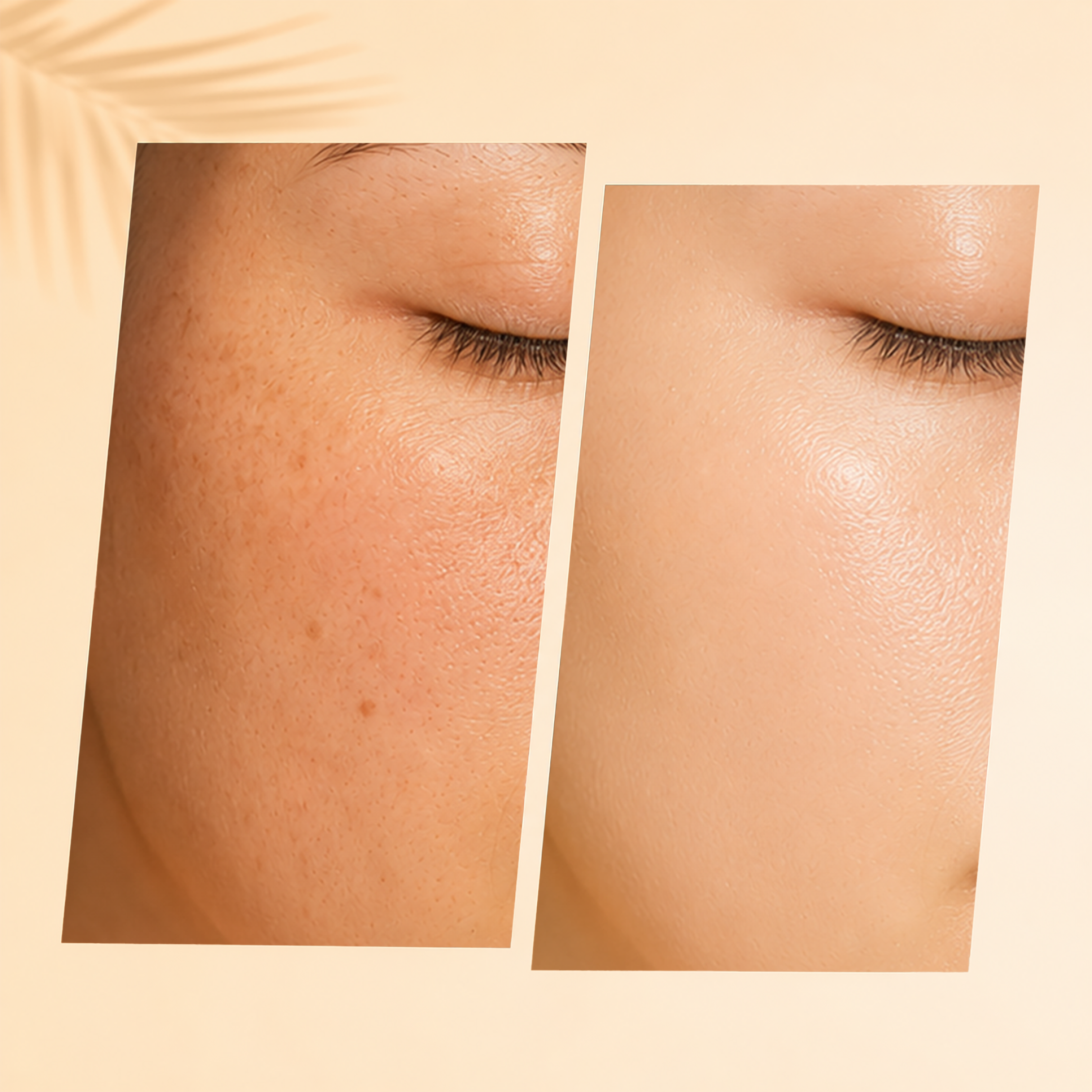 Sunsoul Sunblock cream