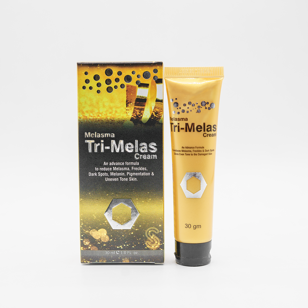 Cream for Dark spots