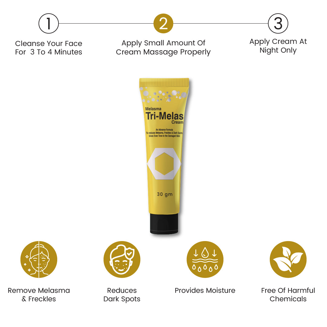 melasma cream for dark spots pigmentation freckles