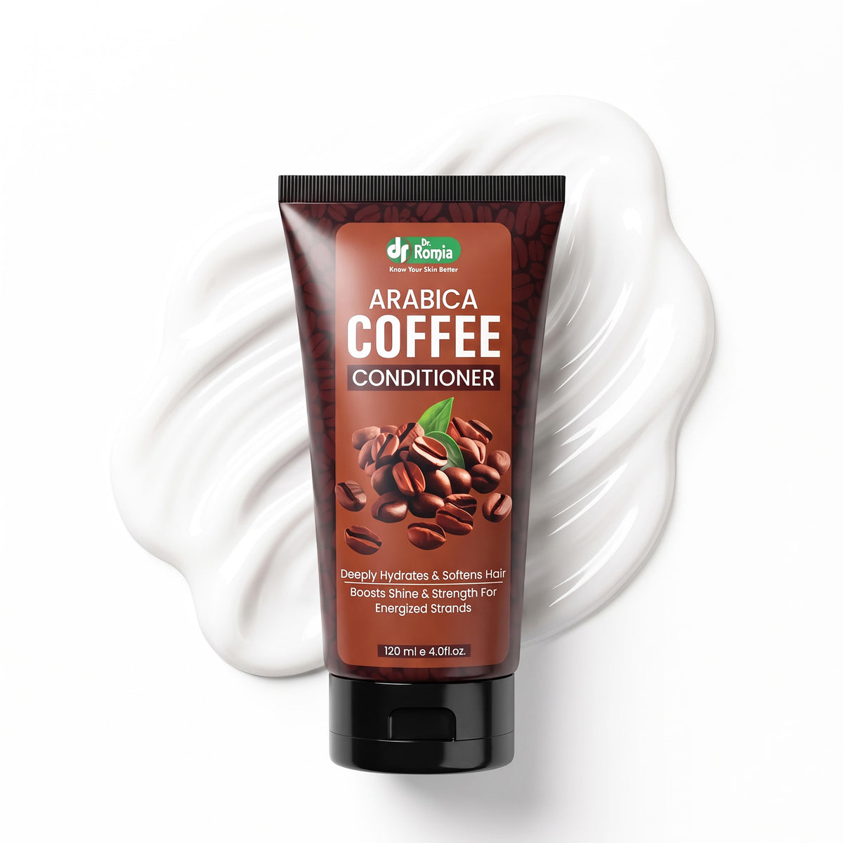 Coffee Conditioner