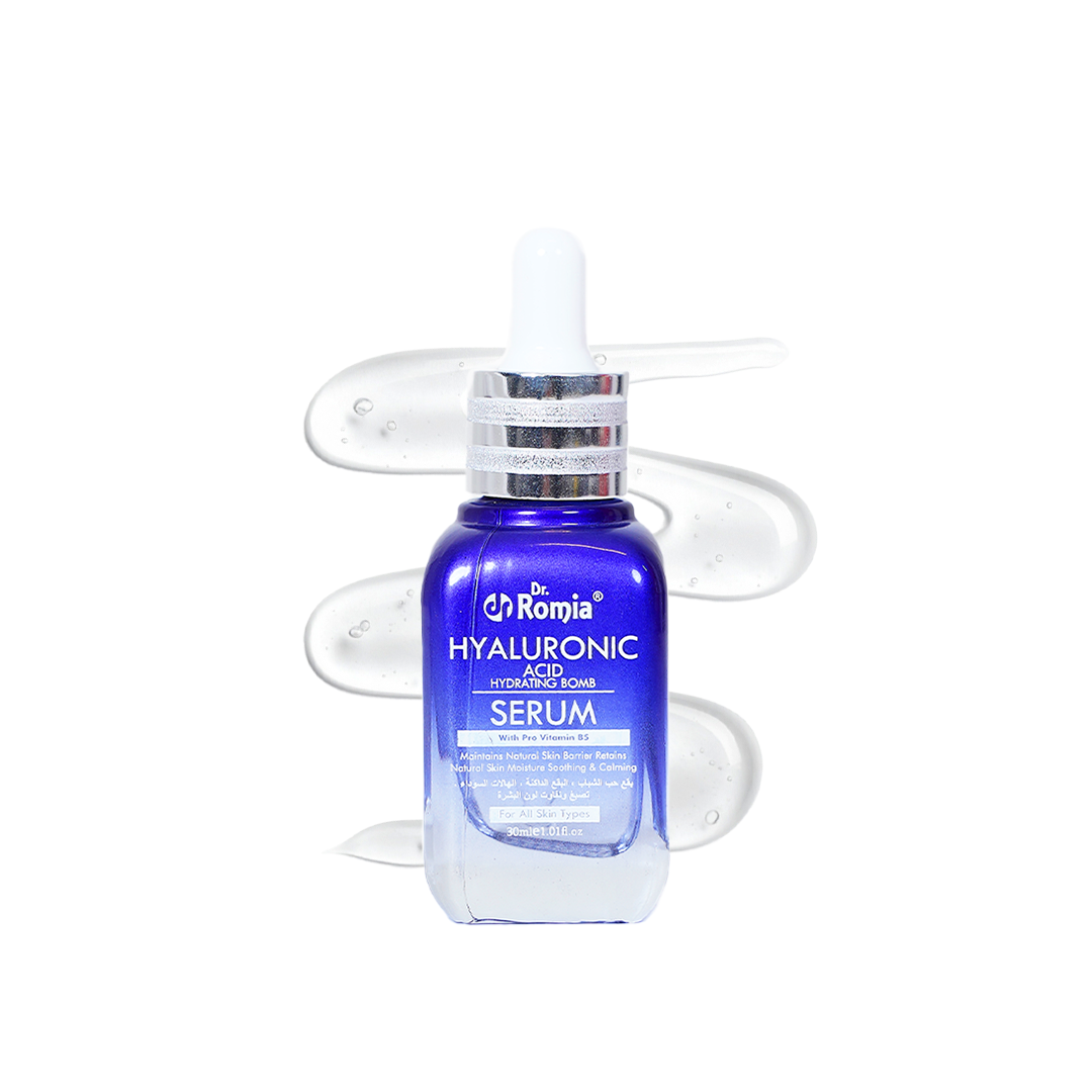 Whitening Bloom Bundle