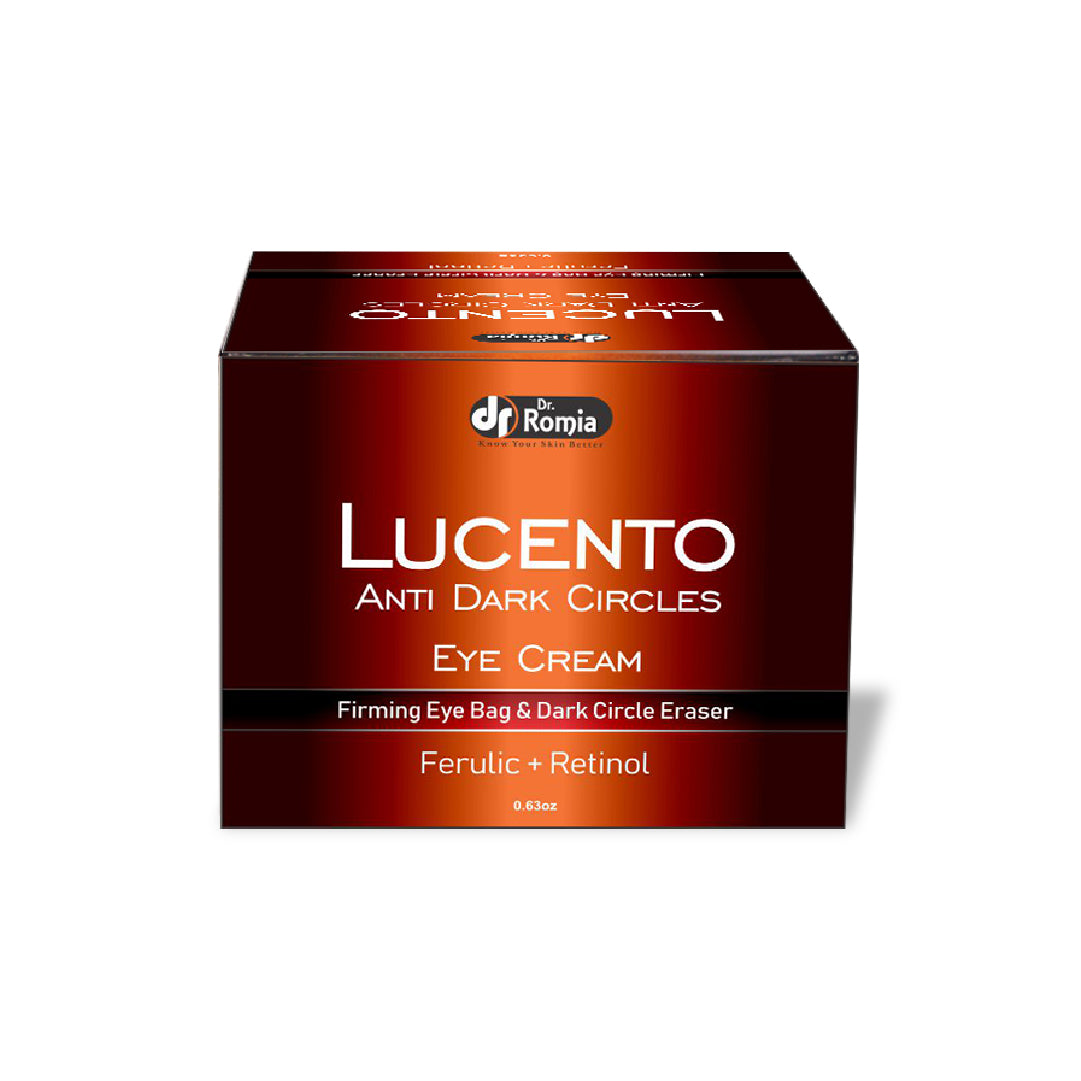 Best Eye Cream