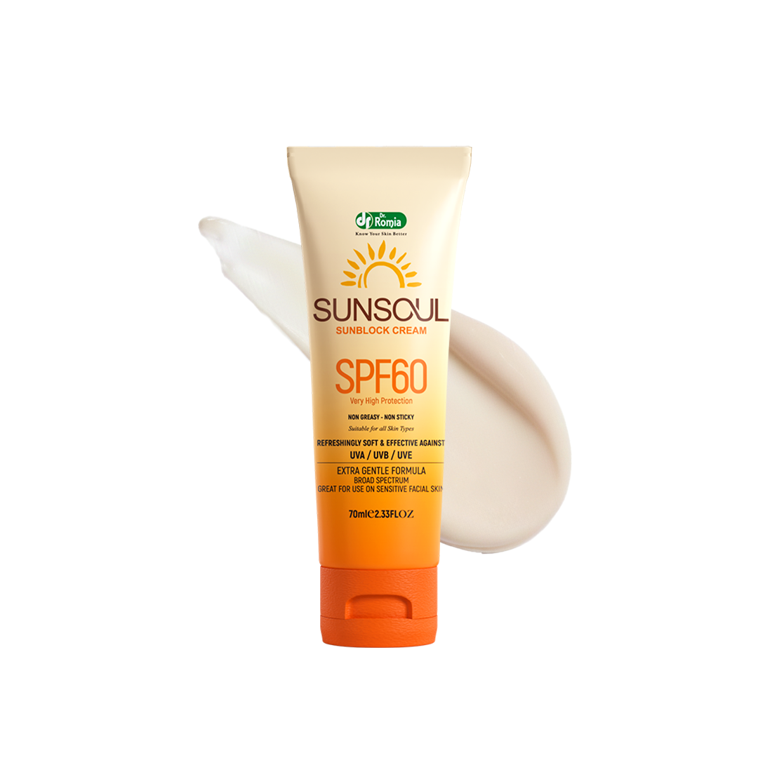 24 Hour Beauty Plan Bundle