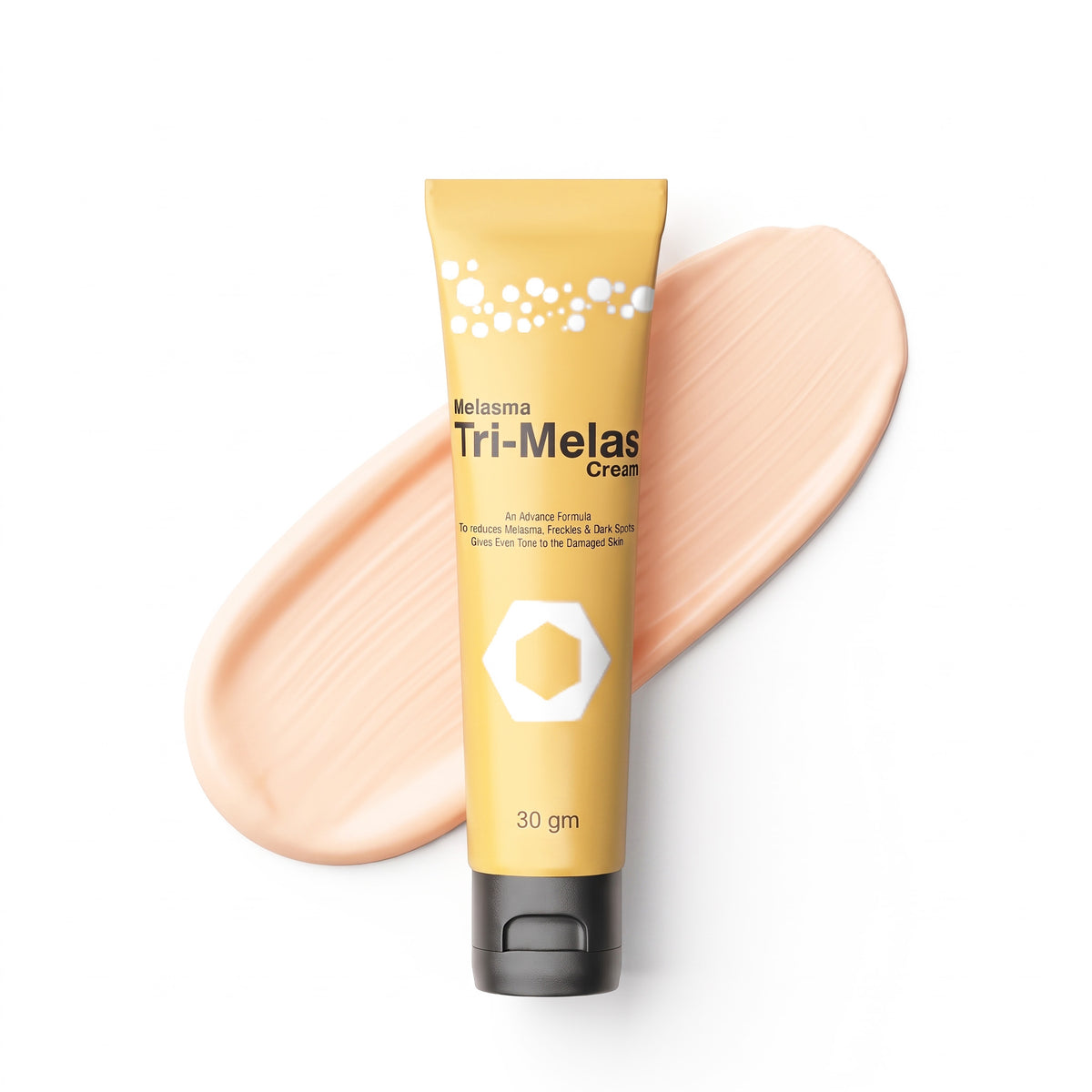 Hydra Pigmentation Care Bundle