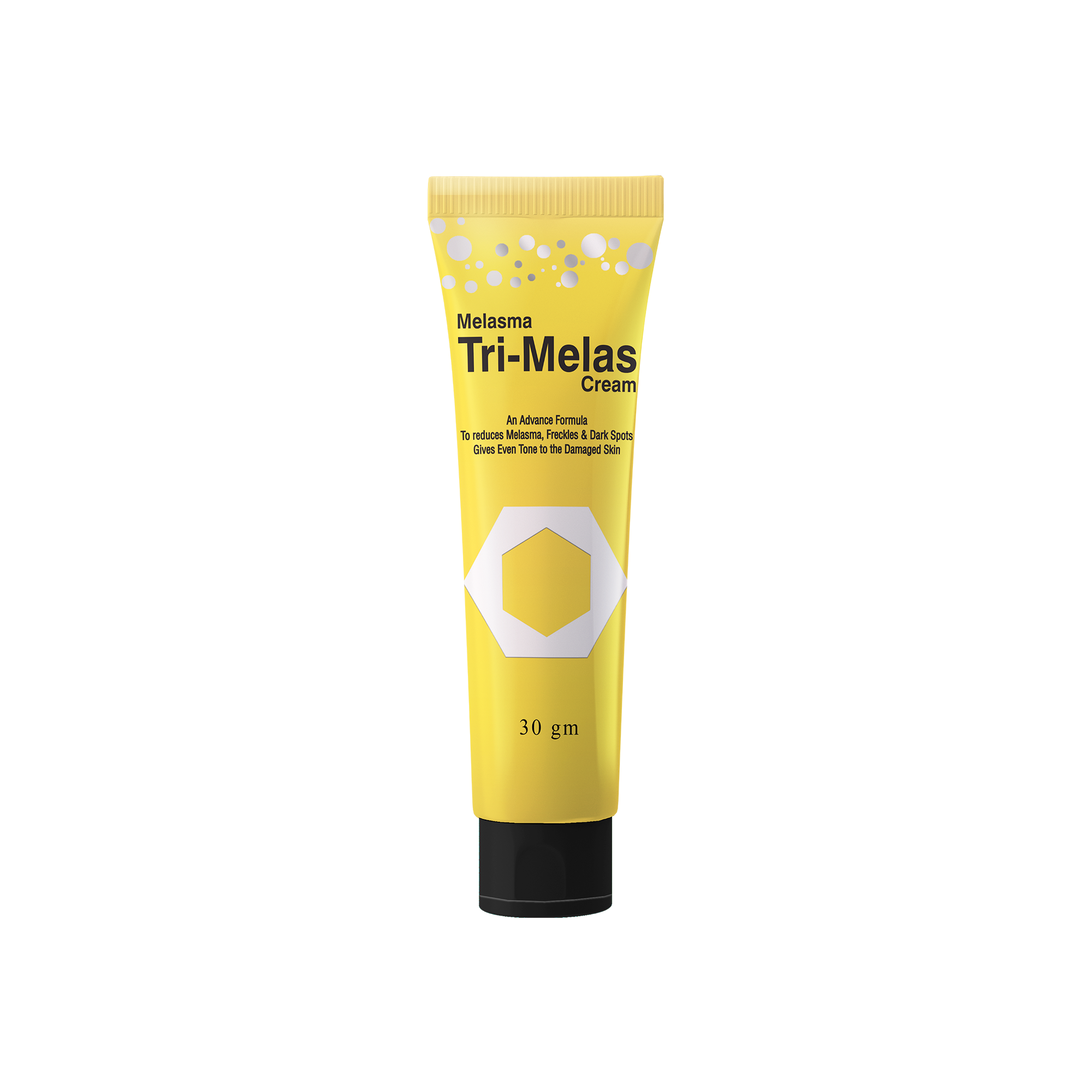 Tri Melas Cream - Best Melasma Cream