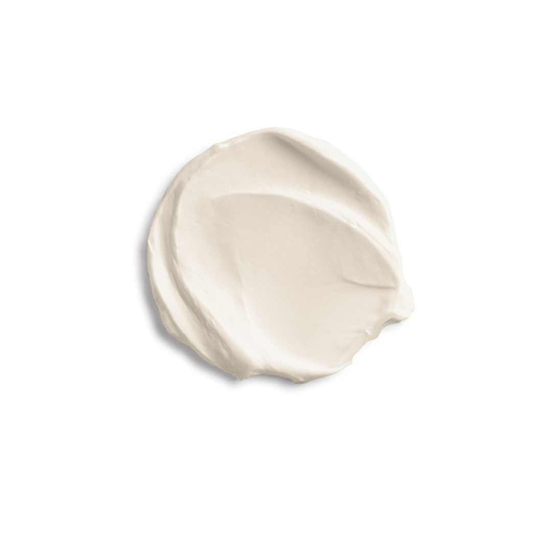 Sunsoul Sunblock cream