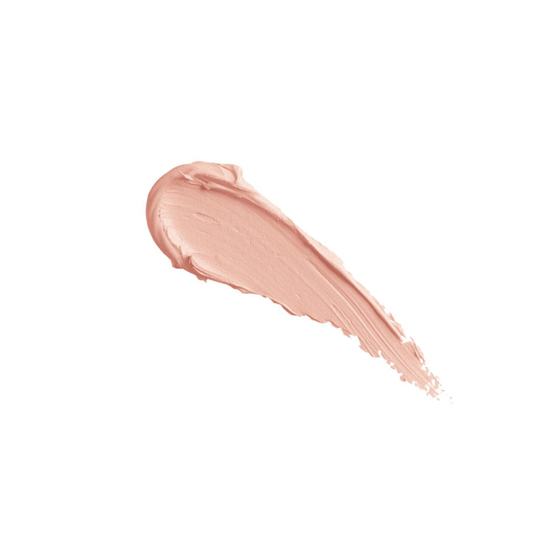 Face Mask For Skin Whitening – Organic 7 Berries Mud Mask