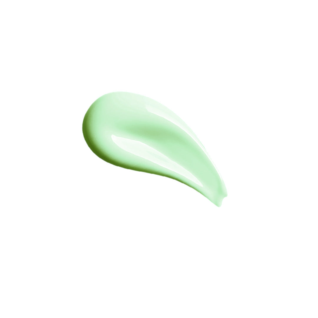 Best Facial Cream – Avocado Rich Massage Cream