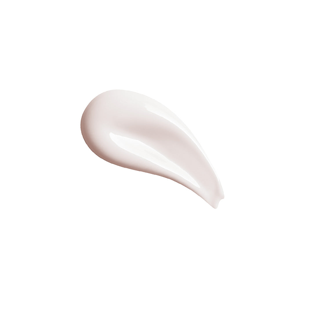 Cream For Underarm Whitening – Damsel Cream