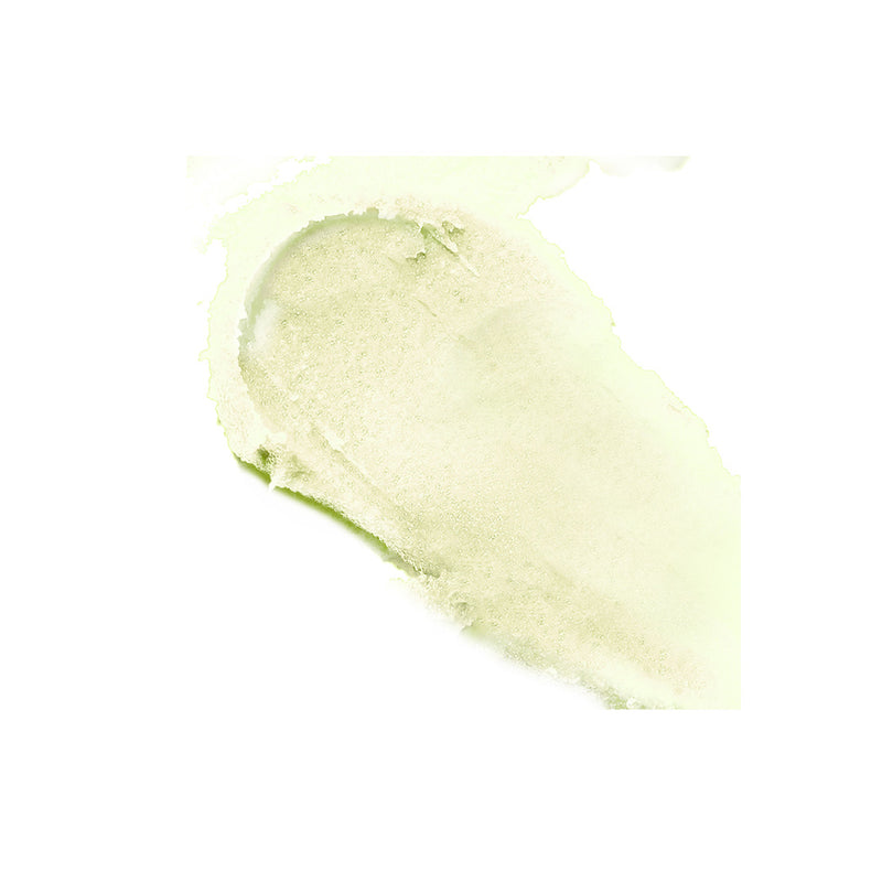 Hand & Foot Whitening Scrub – Organic Harmony Lemon Sugar Scrub