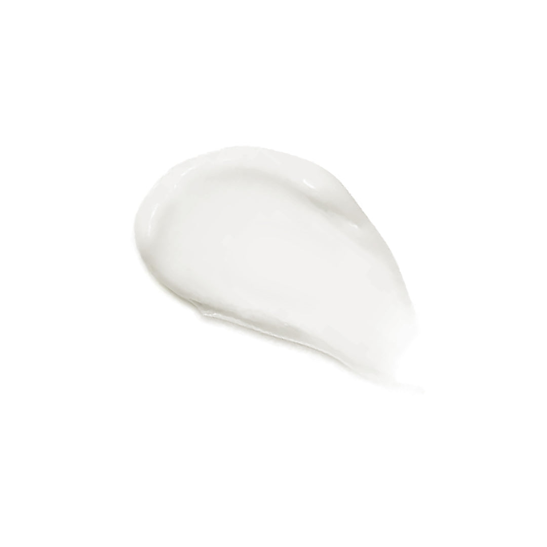 CREAM FOR DARK CIRCLES – LUCENTO EYE CREAM