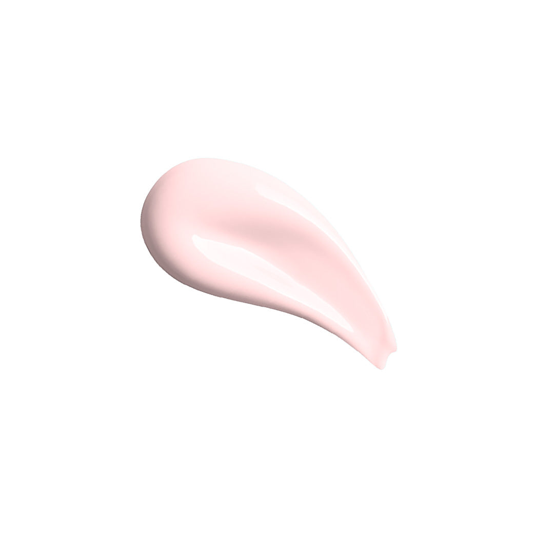 Best Moisturizer For Oily Skin – Pentagonal Cream