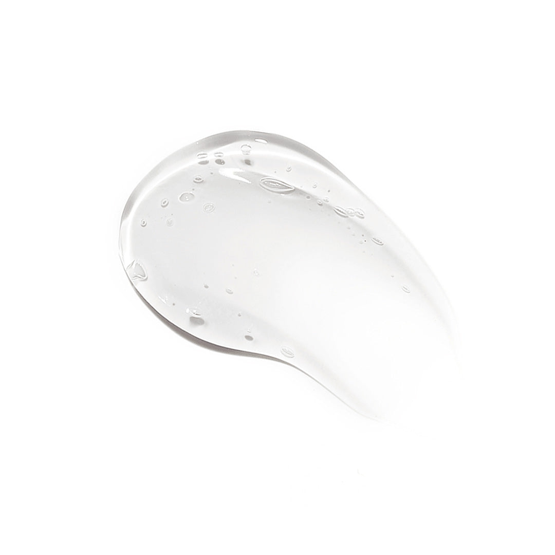 Primer For Makeup – Foundation Primer
