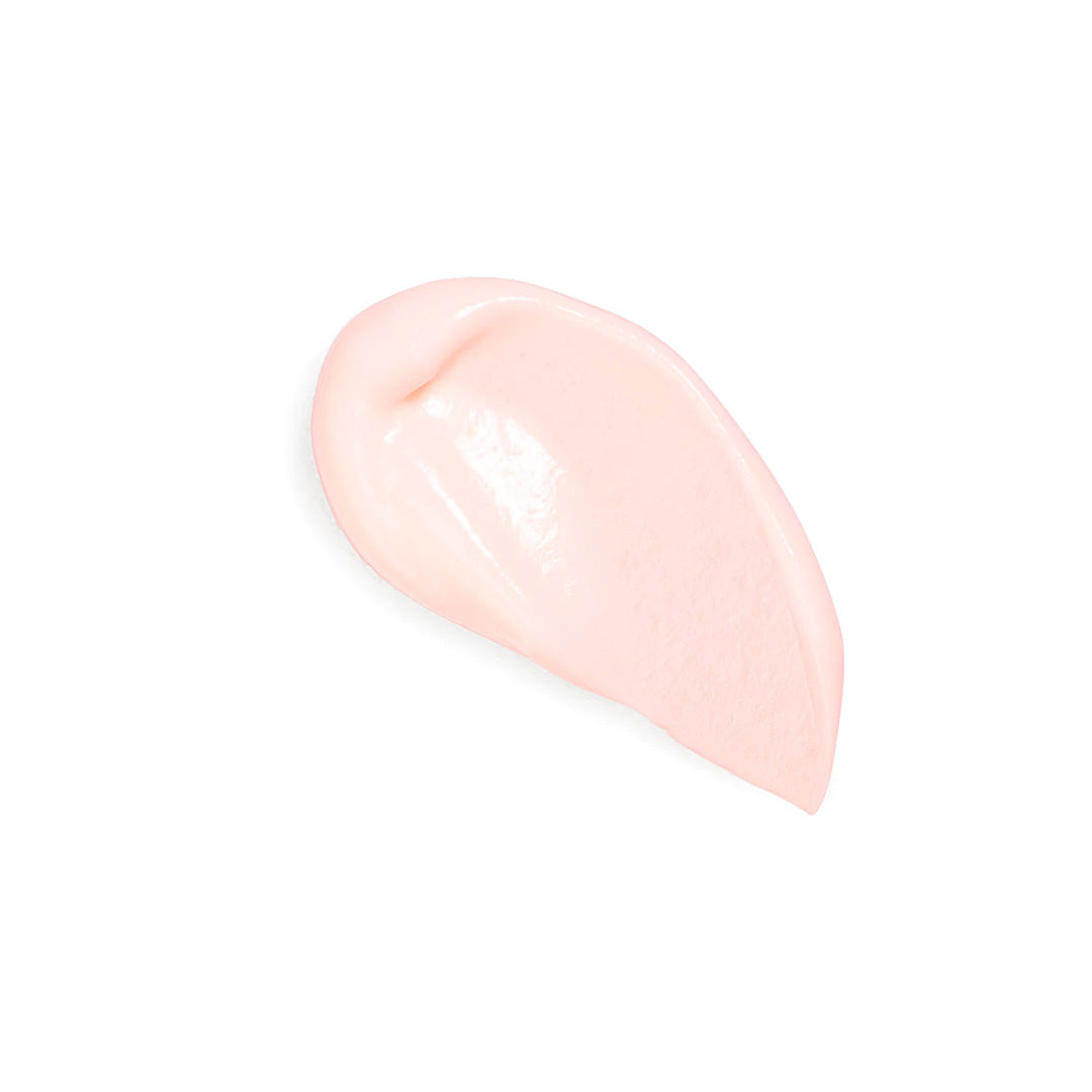 Hand and Foot Whitening Cream – Organic Velvety Rose Hand & Nail Cream