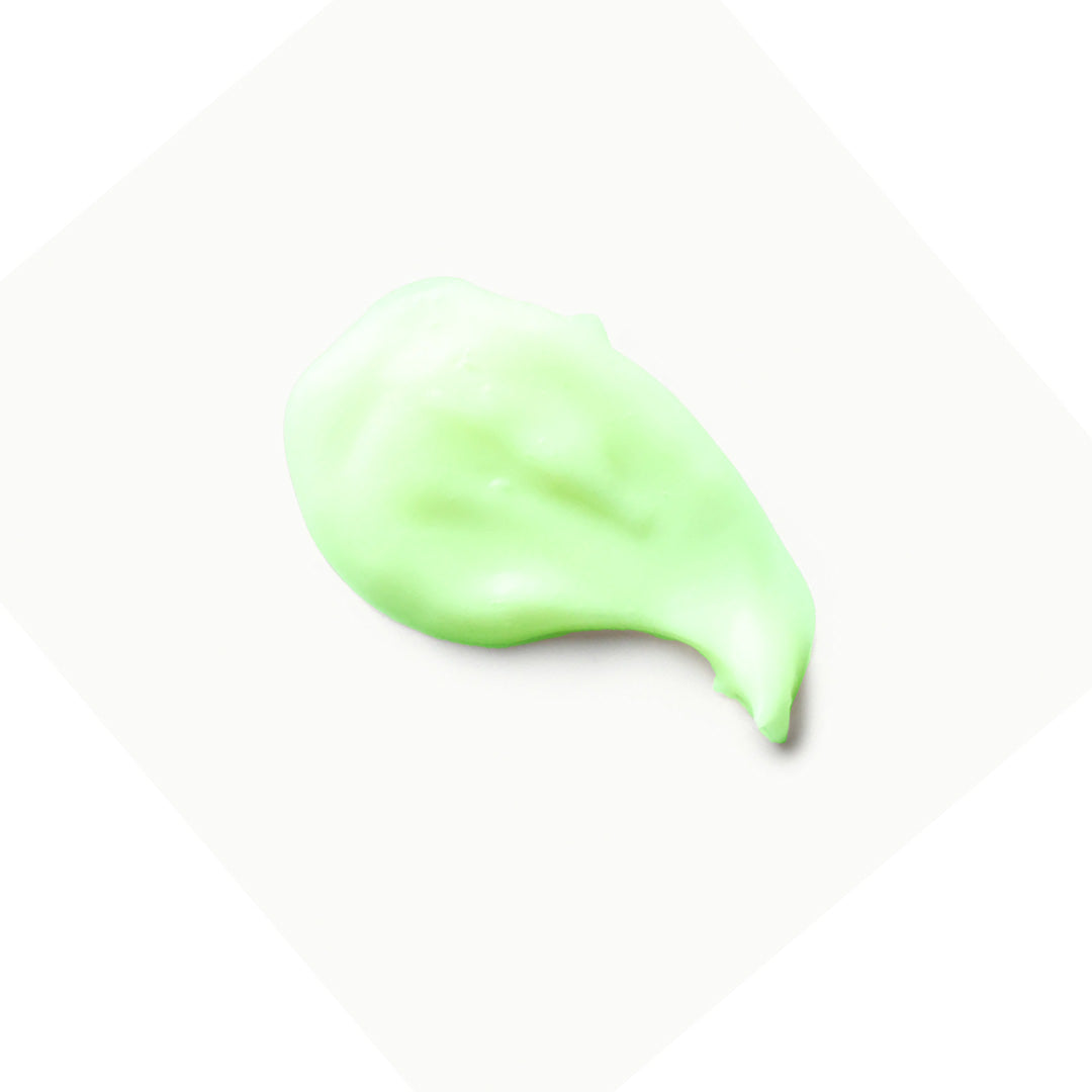 Best Triple action Cleanser in Pakistan