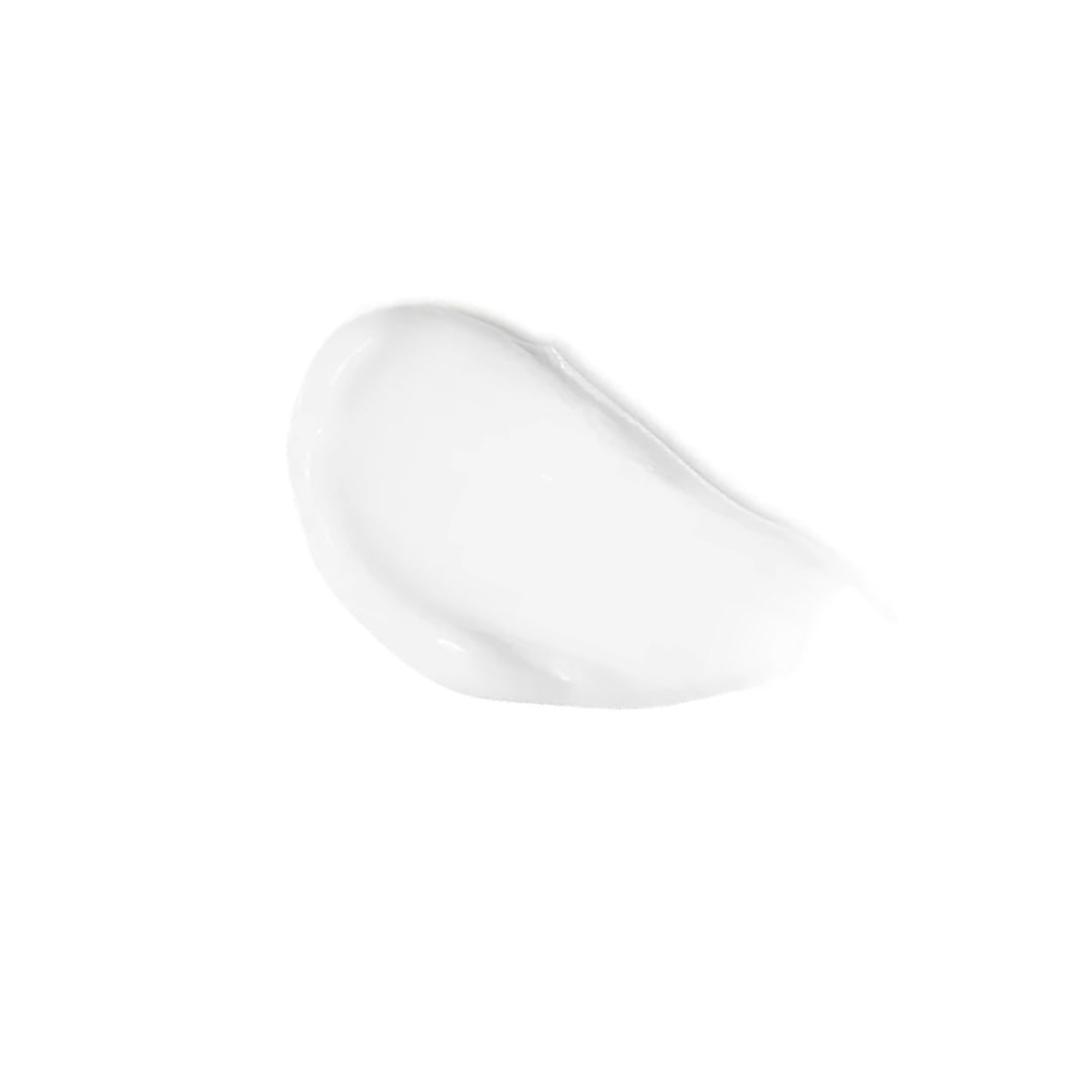 For Natural Lofty Eye Lashes & Voluminous Eye brows – Lashloft