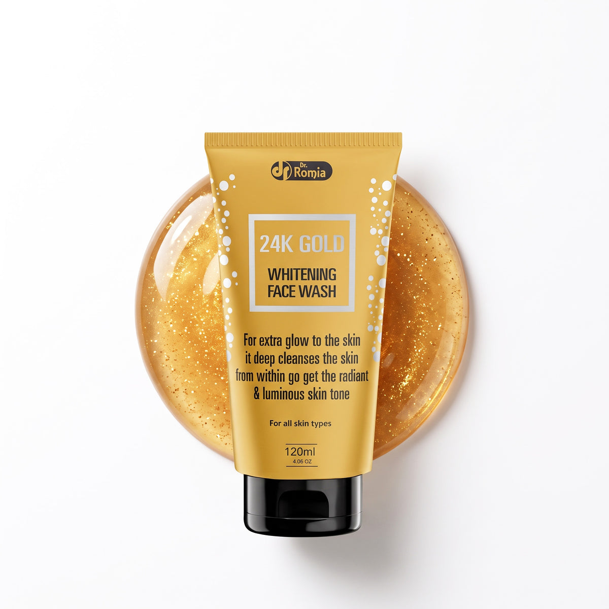 Anti Aging Bundle
