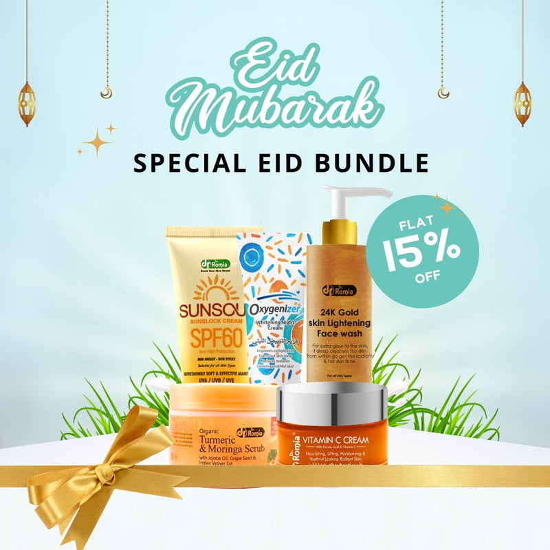 EID BUNDLE