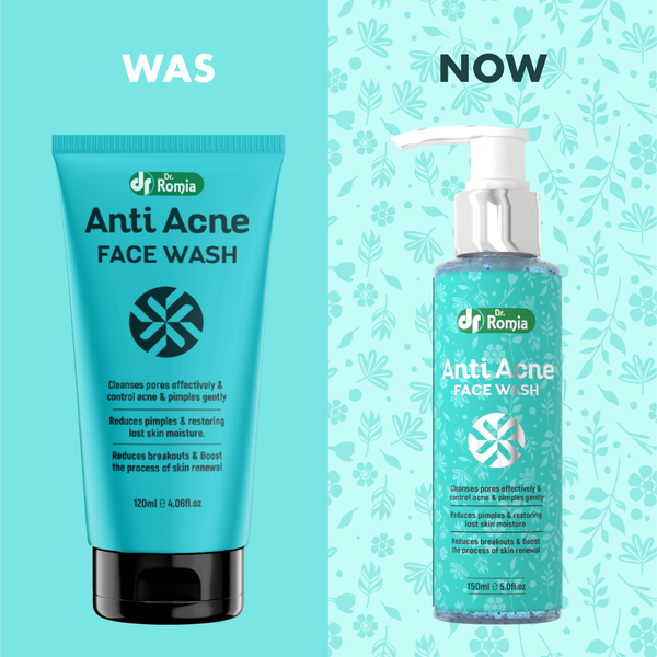 ANTI ACNE BUNDLE