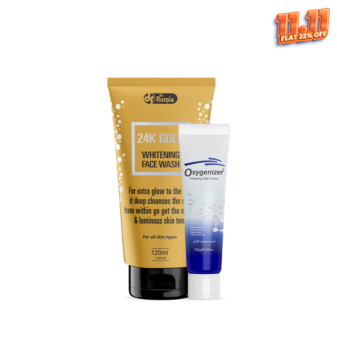 Express Fairness Bundle