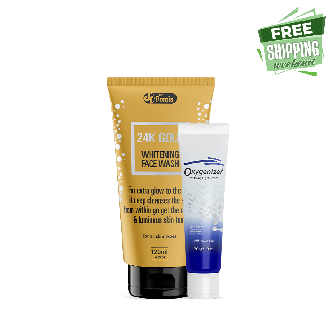 Express Fairness Bundle