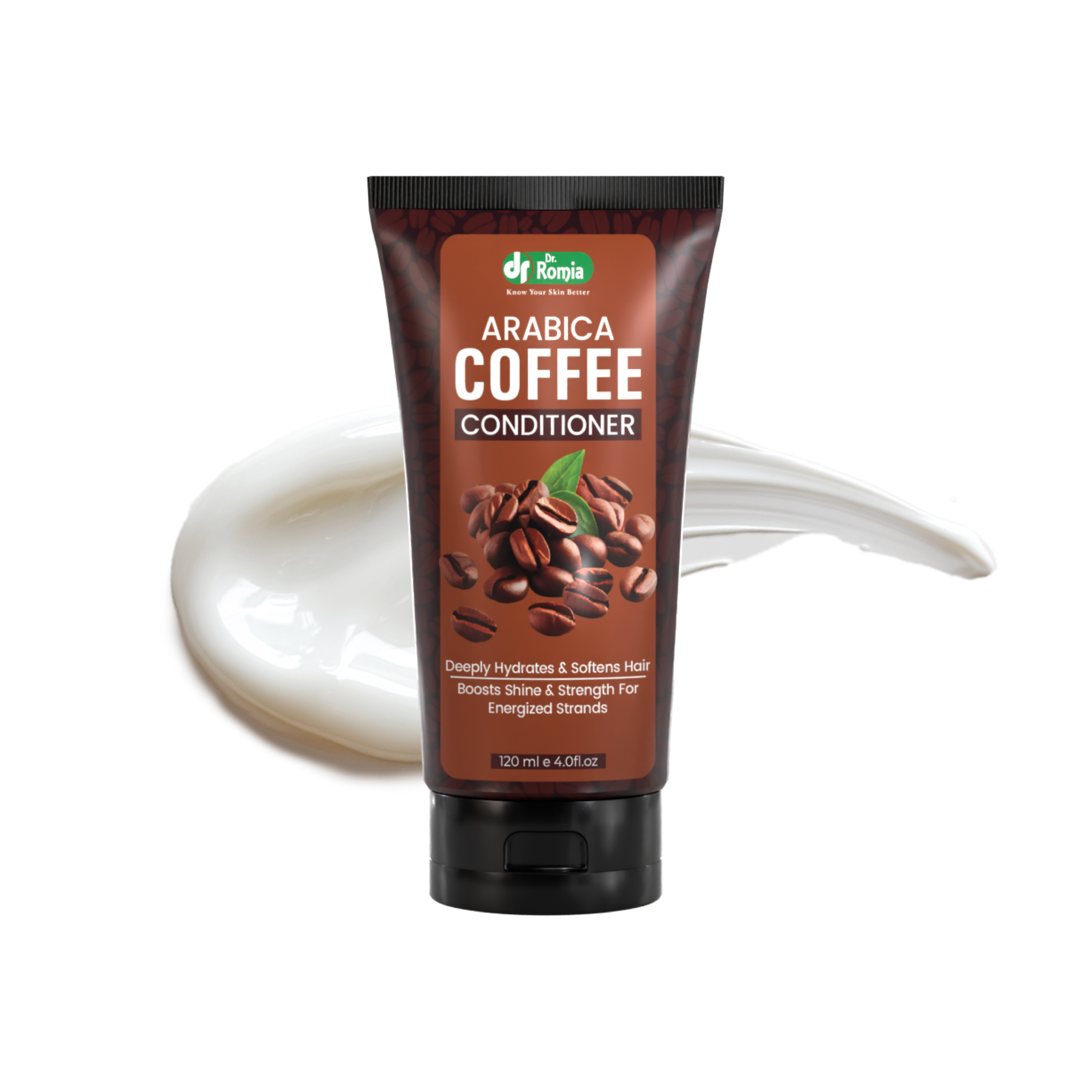 coffee conditioner