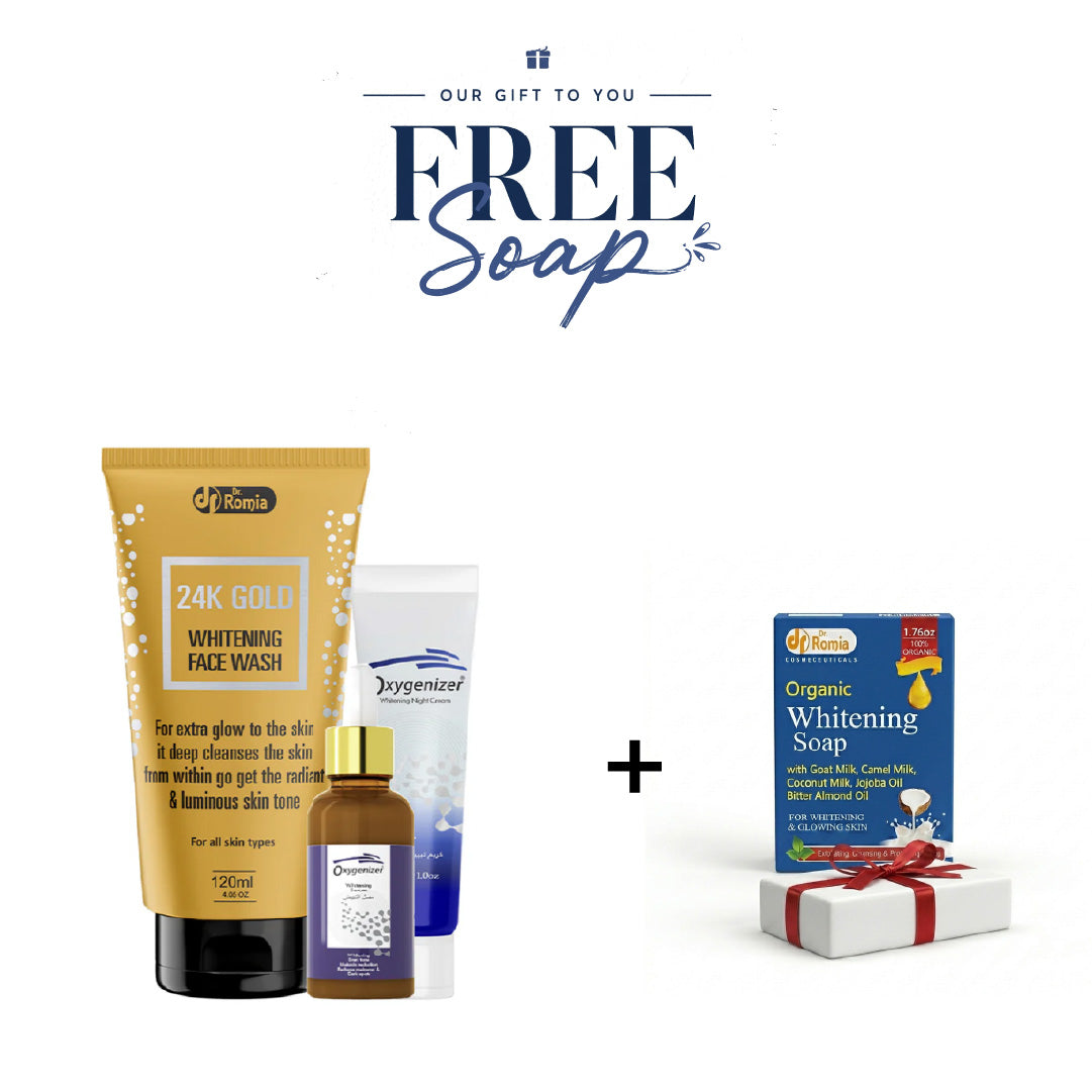 Intense Fairness Bundle