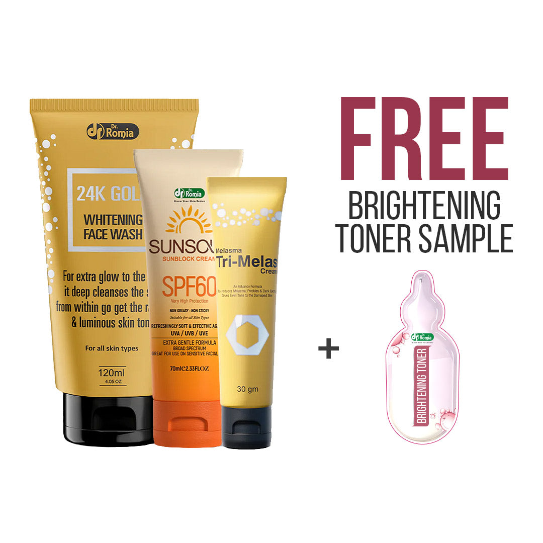 Best Freckles bundle