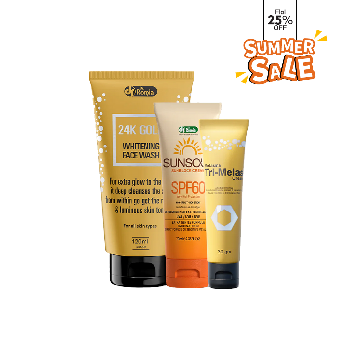 Best Freckles Bundle