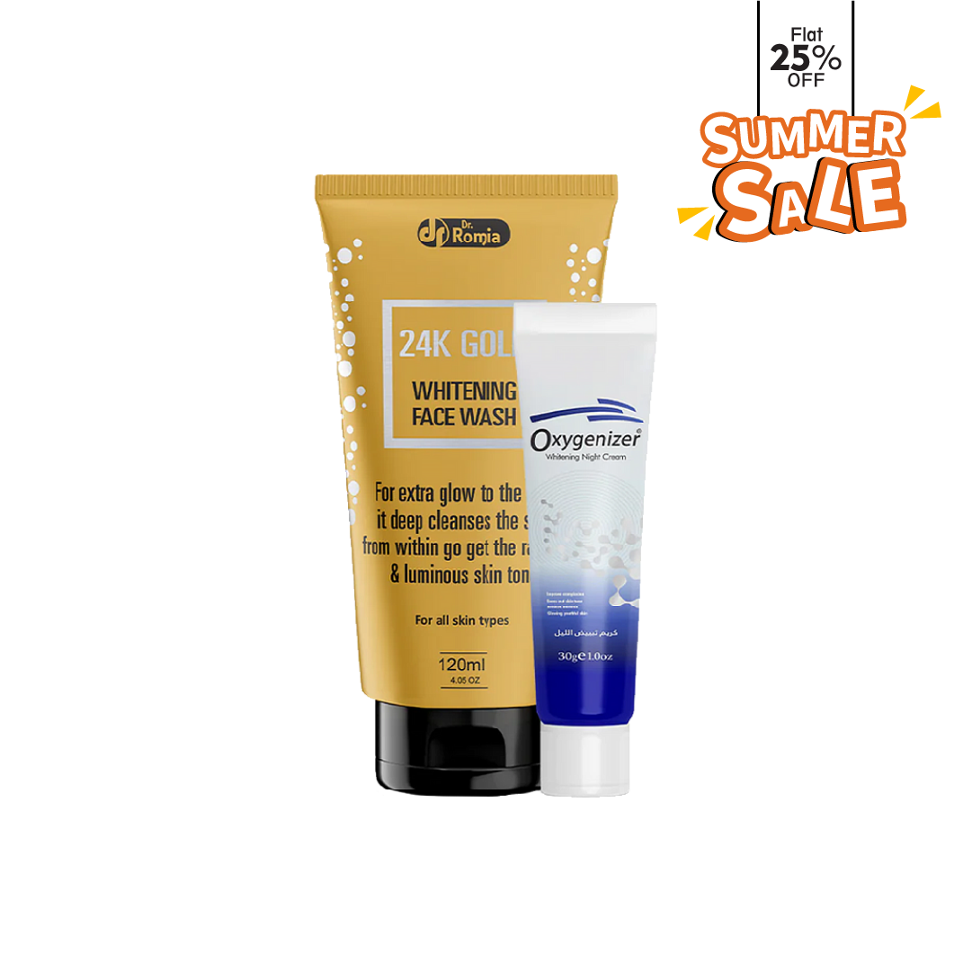 Express Fairness Bundle