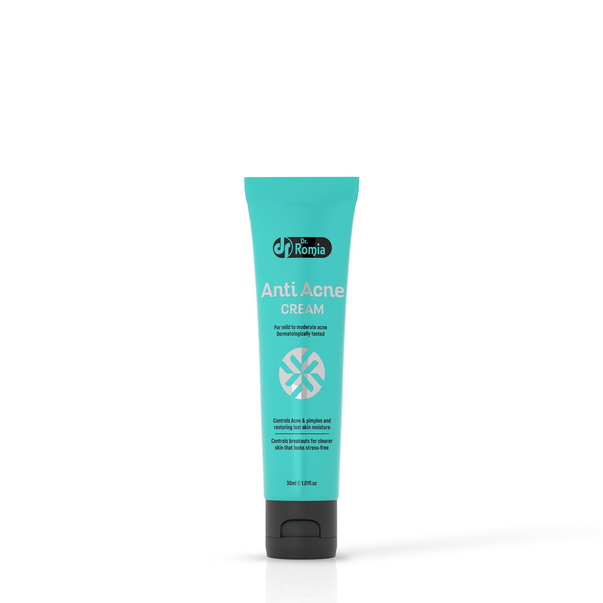 ANTI ACNE CREAM