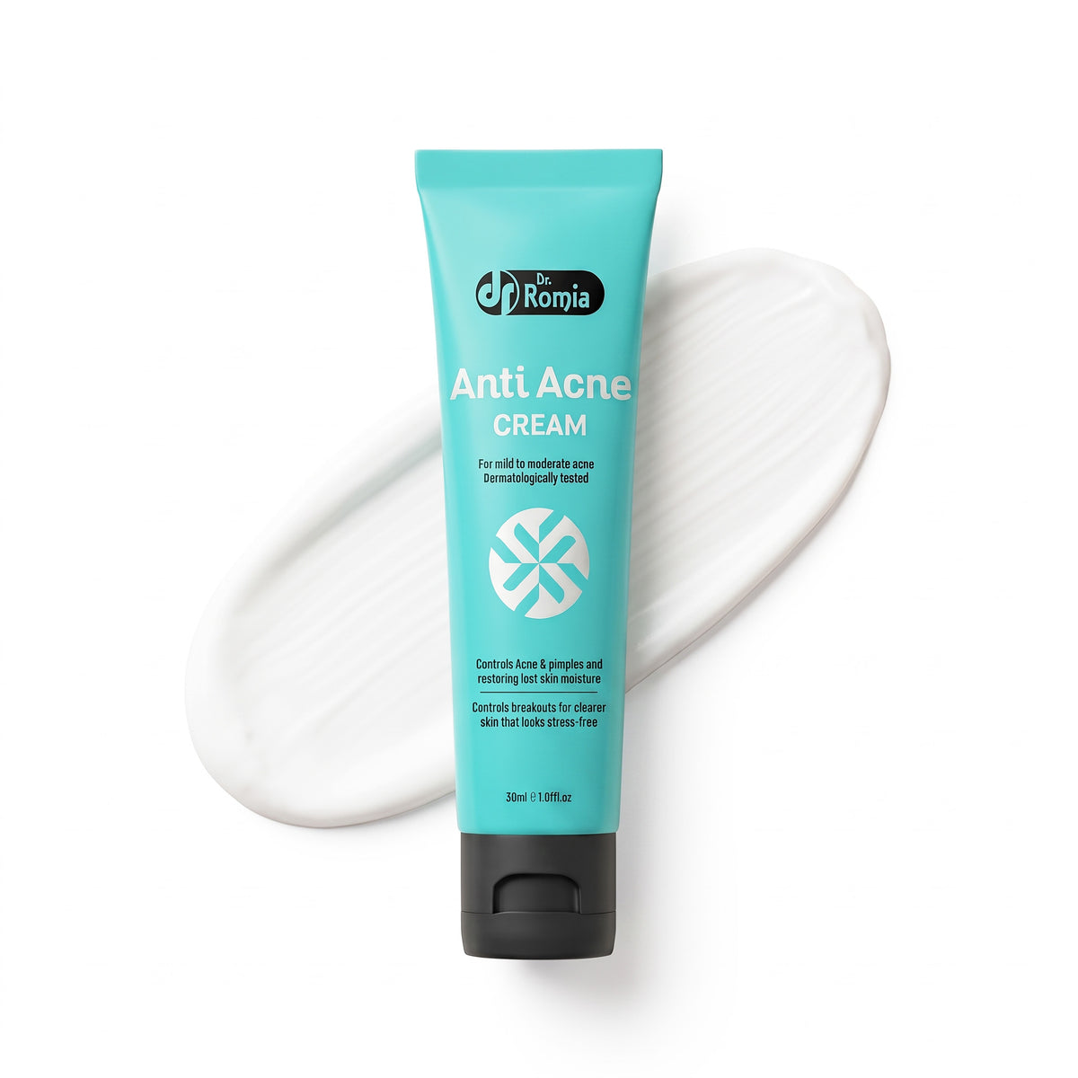 ANTI ACNE CREAM