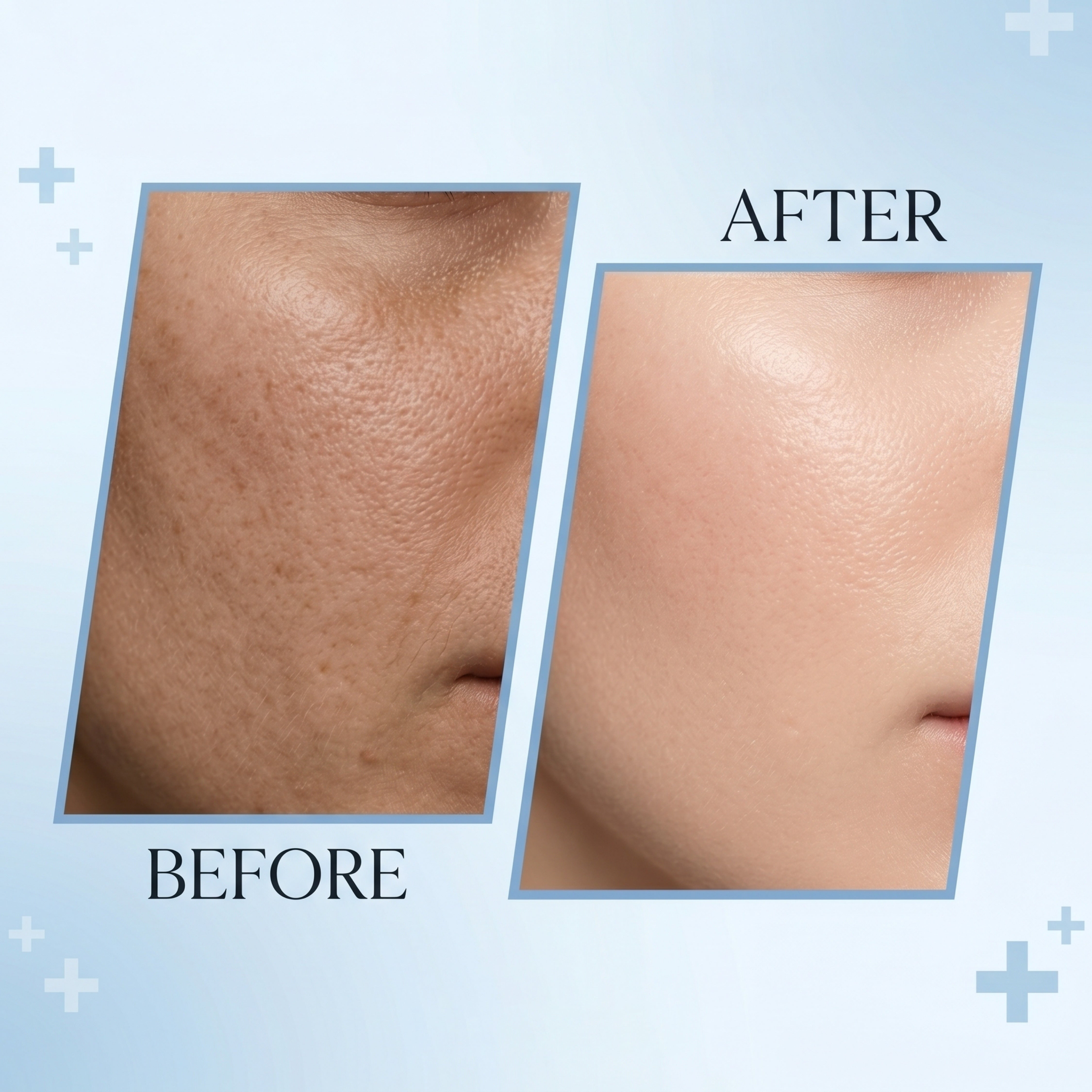 Oxygenizer - Best Skin Whitening Night Cream