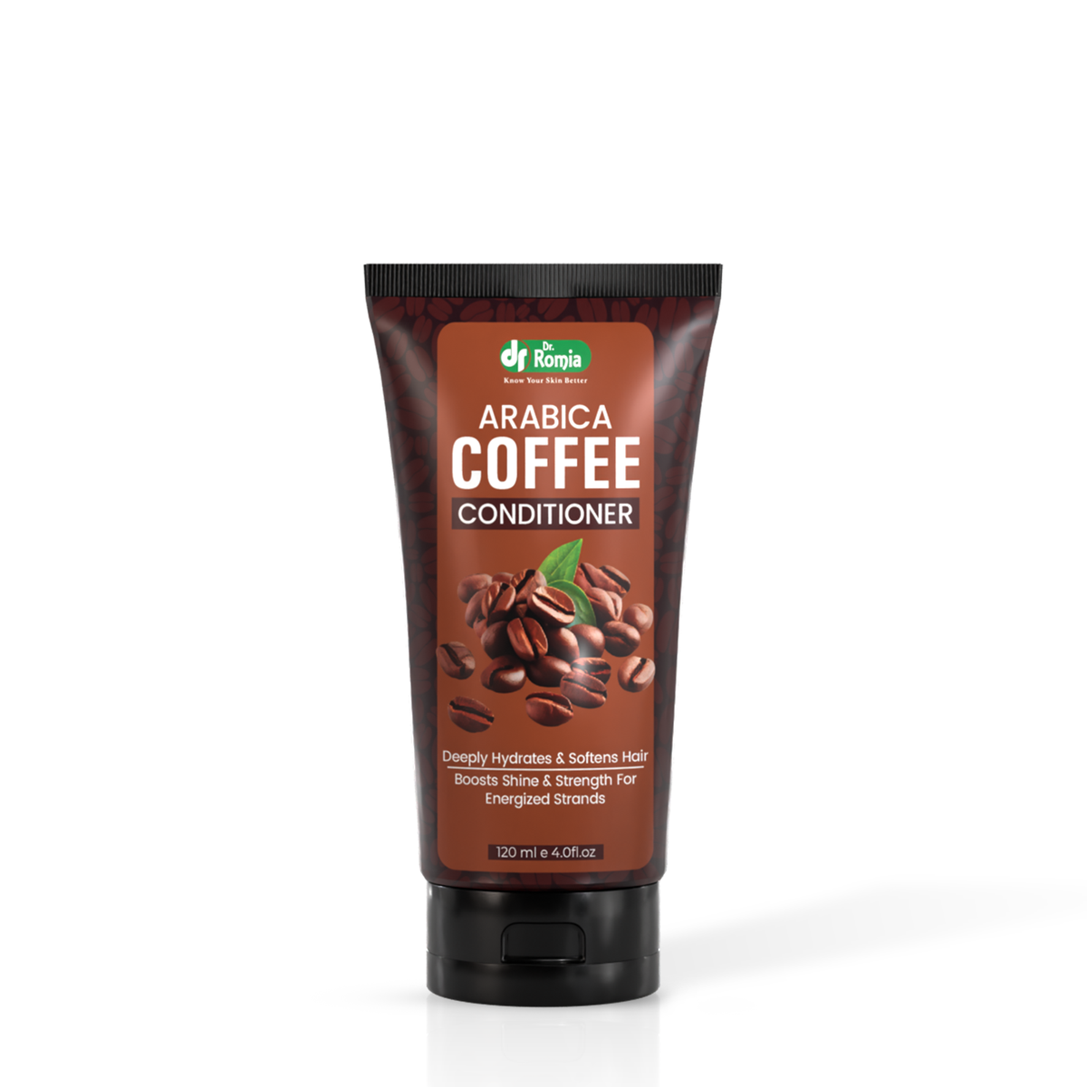 Coffee Conditioner