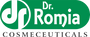 Dr.Romia