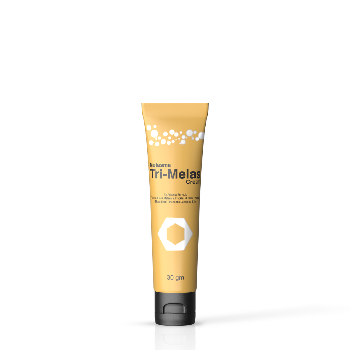 Tri Melas Cream - Best Melasma Cream